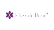 Intimate Rose