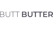 Butt Butter