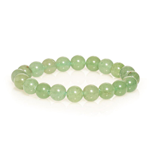 Bracelet Aventurine qualité Extra