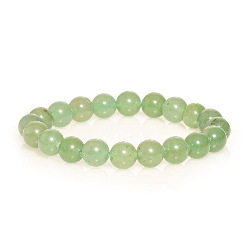 Bracelet Aventurine qualité Extra