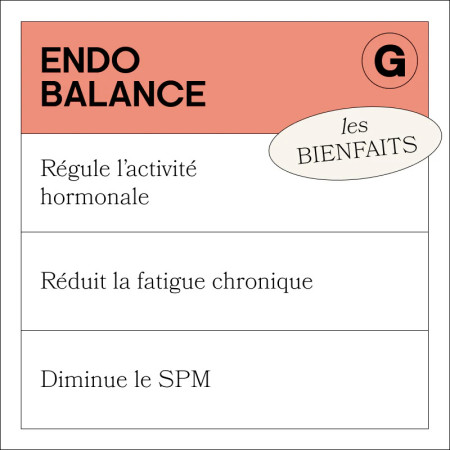 Endobalance 2