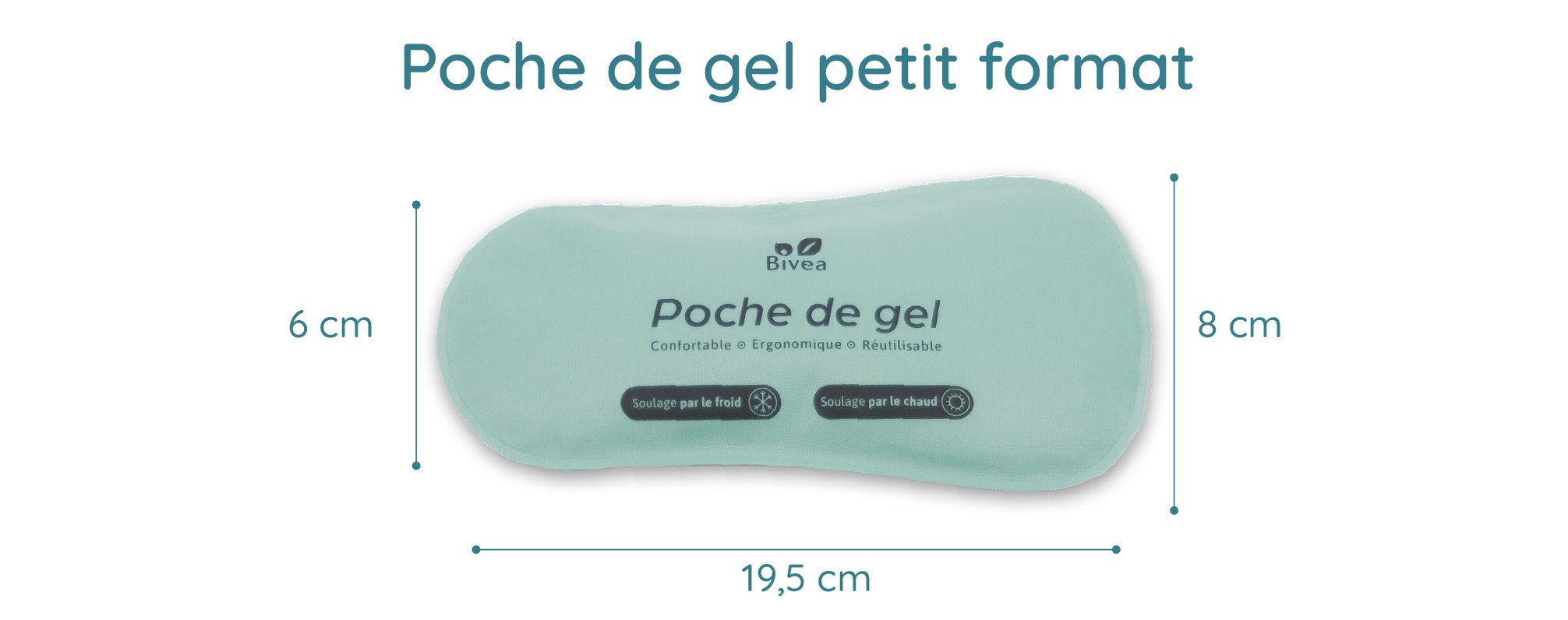 Bivea – Poche de gel comparatif dimensions – carré – 2000x2000 copie.jpg