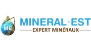 Mineral Est