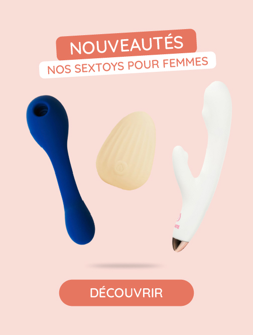 nouveautes-sextoy-femmes