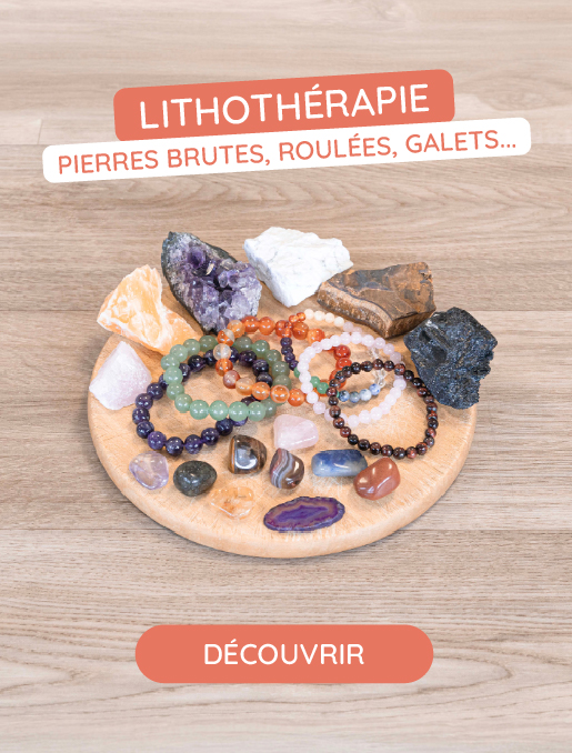 pierres-lithotherapie