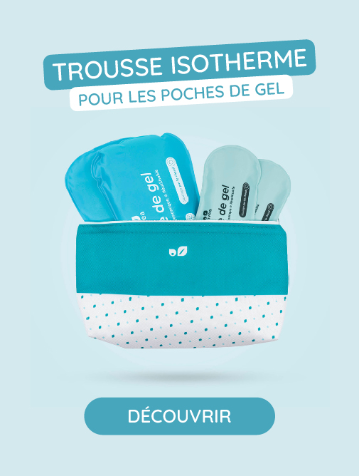 trousse-isotherme-pour-poches