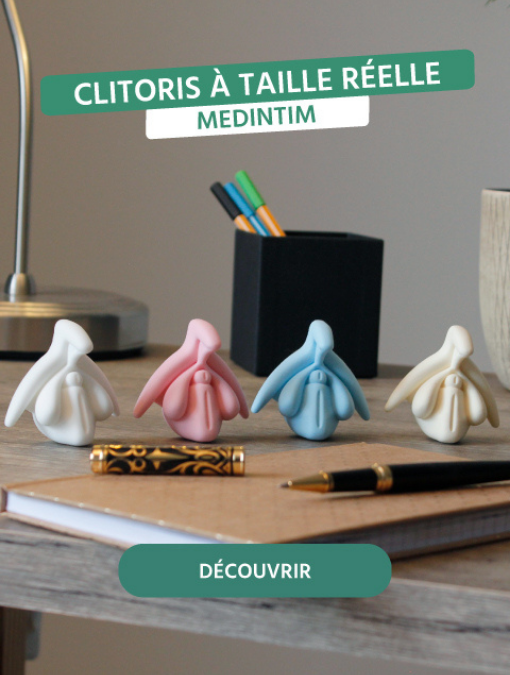 clitoris-taille-reelle